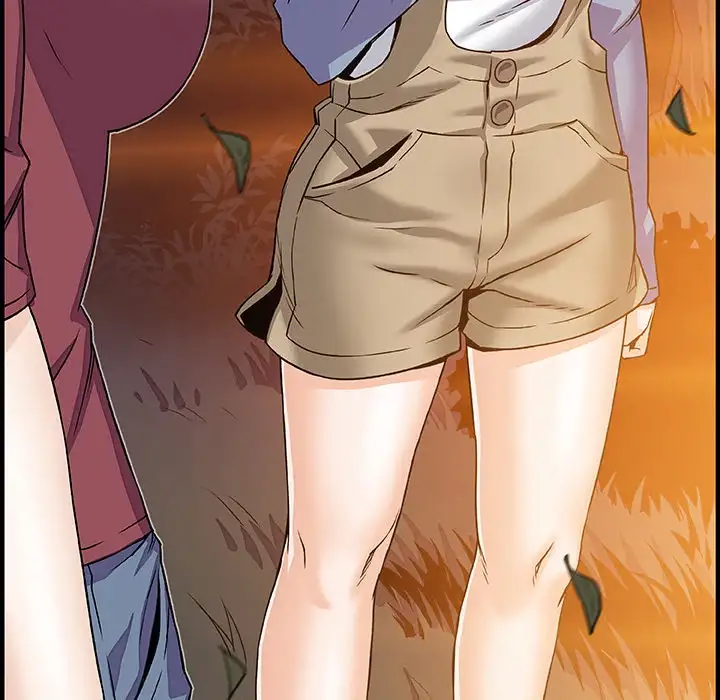 Our Complications - Chapter 20 [photo 83] - MangaPorn