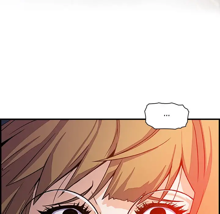 Our Complications - Chapter 20 [photo 85] - MangaPorn