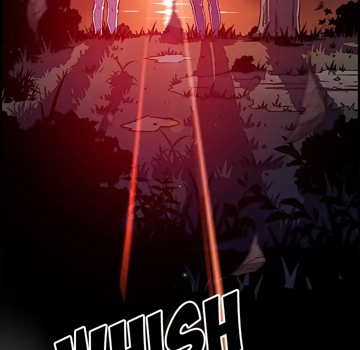 Our Complications - Chapter 20 [photo 88] - MangaPorn