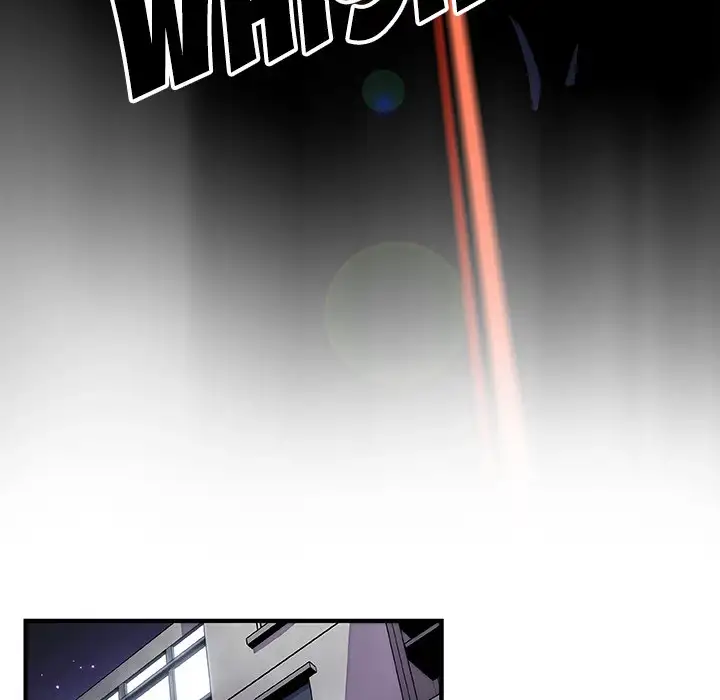 Our Complications - Chapter 20 [photo 89] - MangaPorn