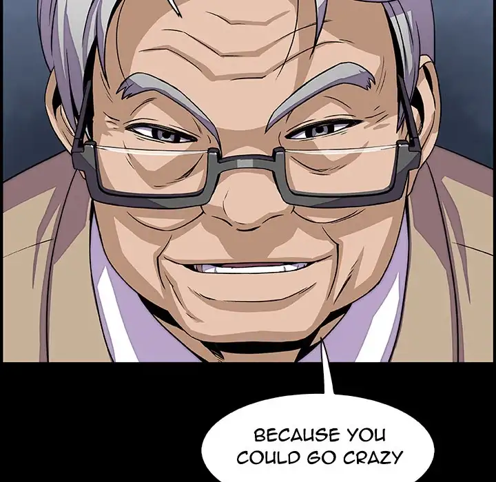 Our Complications - Chapter 20 [photo 96] - MangaPorn