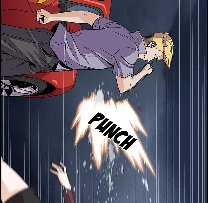 Our Complications - Chapter 21 [photo 14] - MangaPorn