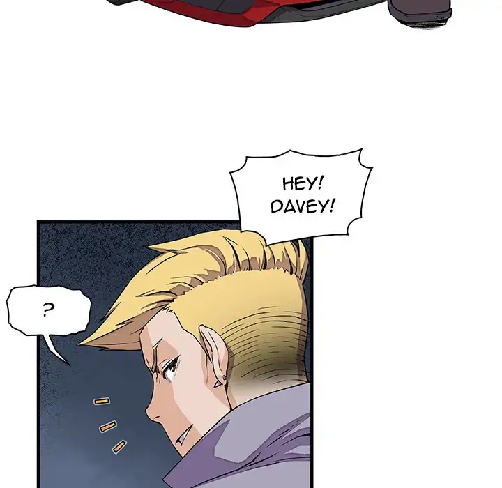 Our Complications - Chapter 21 [photo 5] - MangaPorn