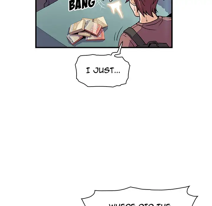 Our Complications - Chapter 21 [photo 71] - MangaPorn