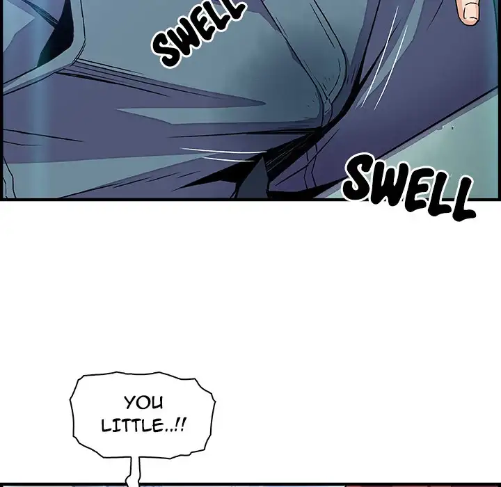 Our Complications - Chapter 21 [photo 96] - MangaPorn