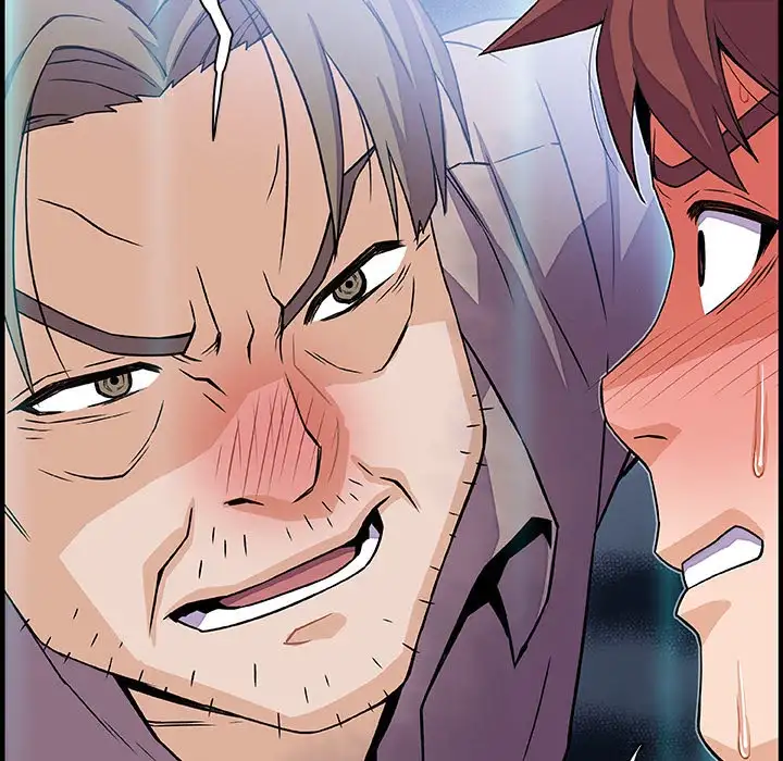 Our Complications - Chapter 21 [photo 97] - MangaPorn