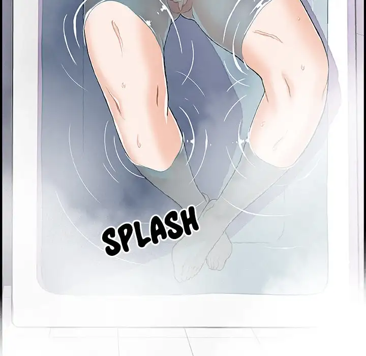 Our Complications - Chapter 22 [photo 52] - MangaPorn