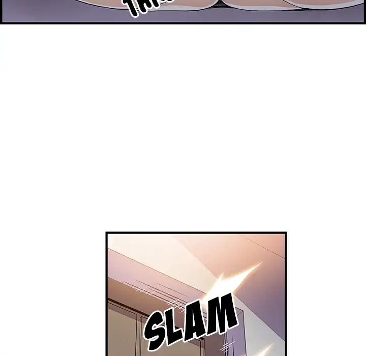 Our Complications - Chapter 22 [photo 54] - MangaPorn