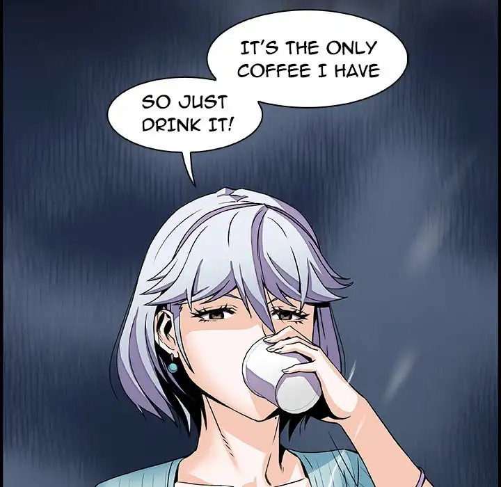 Our Complications - Chapter 22 [photo 68] - MangaPorn