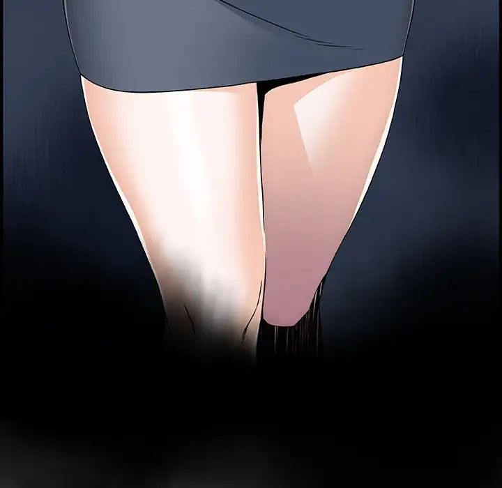 Our Complications - Chapter 22 [photo 70] - MangaPorn