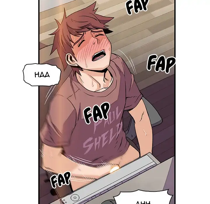 Our Complications - Chapter 22 [photo 75] - MangaPorn