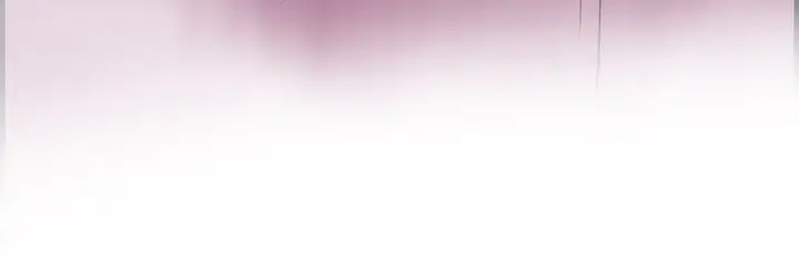 Our Complications - Chapter 22 [photo 83] - MangaPorn