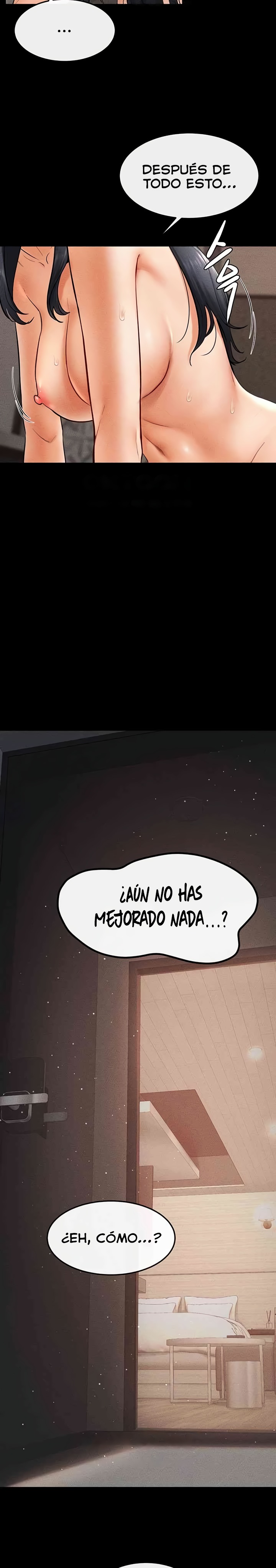 My New Family Treats me Well Raw - Chapter 11 [photo 26] - MangaPorn