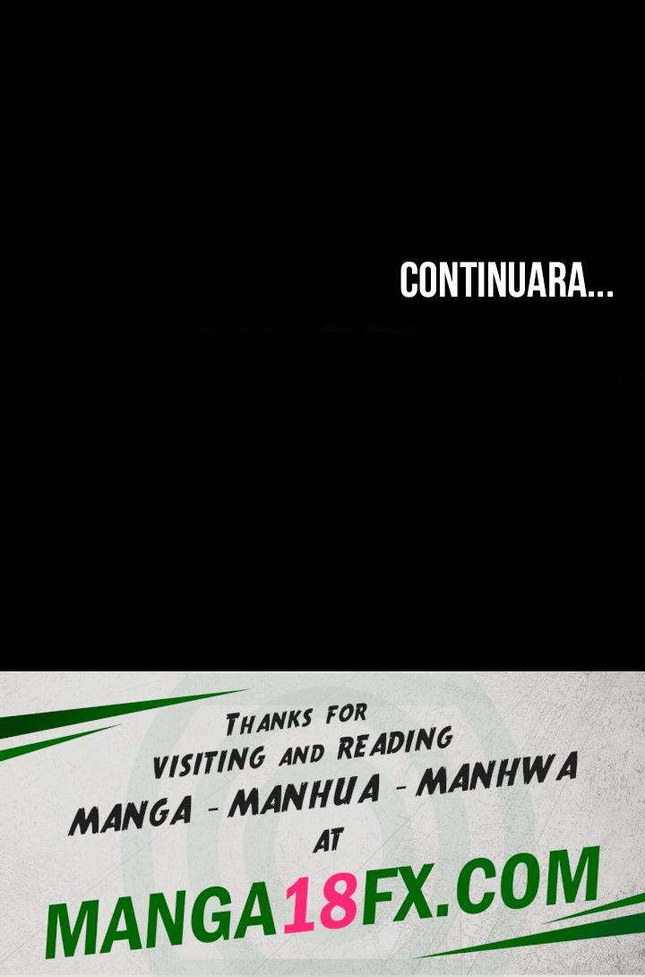 My New Family Treats me Well Raw - Chapter 11 [photo 28] - MangaPorn