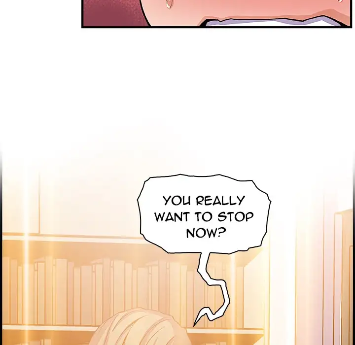 Our Complications - Chapter 23 [photo 105] - MangaPorn