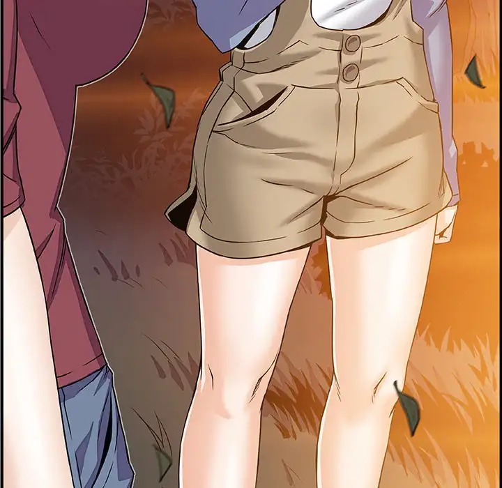 Our Complications - Chapter 23 [photo 13] - MangaPorn