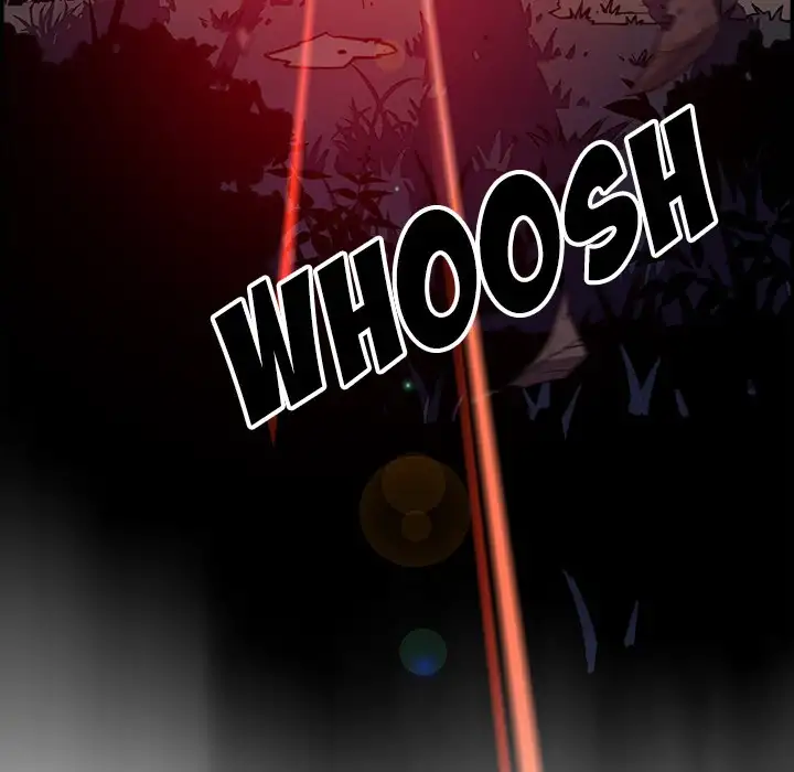 Our Complications - Chapter 23 [photo 18] - MangaPorn