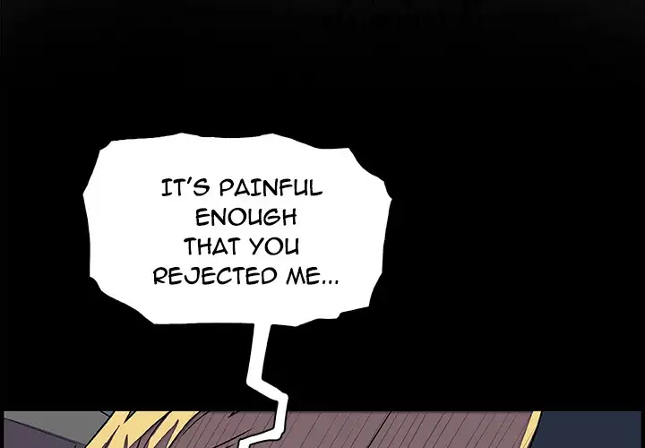 Our Complications - Chapter 23 [photo 2] - MangaPorn