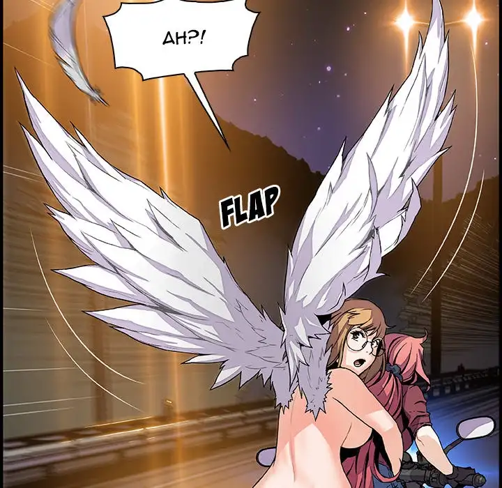 Our Complications - Chapter 23 [photo 23] - MangaPorn