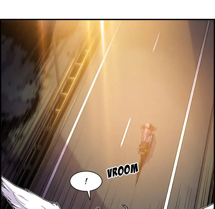 Our Complications - Chapter 23 [photo 27] - MangaPorn