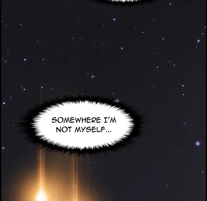 Our Complications - Chapter 23 [photo 32] - MangaPorn