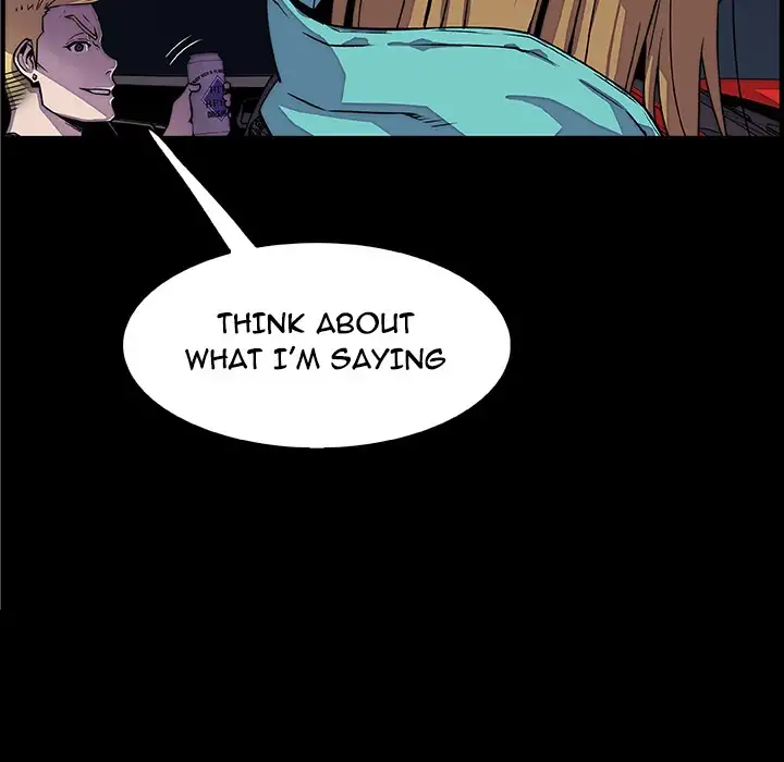 Our Complications - Chapter 23 [photo 7] - MangaPorn