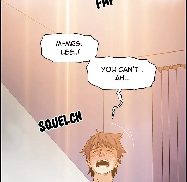 Our Complications - Chapter 23 [photo 85] - MangaPorn