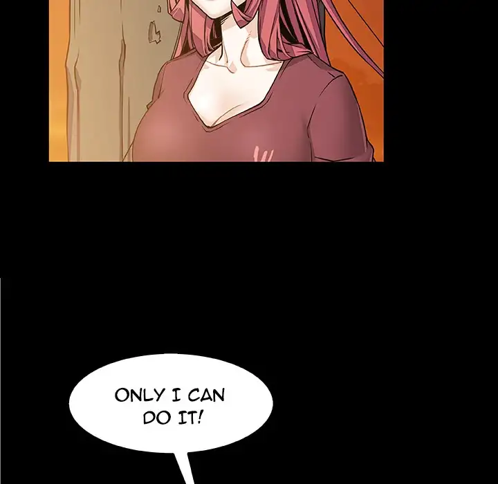 Our Complications - Chapter 23 [photo 9] - MangaPorn