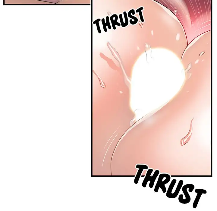 Our Complications - Chapter 23 [photo 93] - MangaPorn