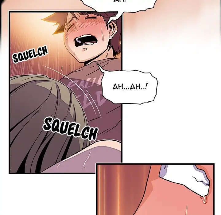 Our Complications - Chapter 23 [photo 99] - MangaPorn