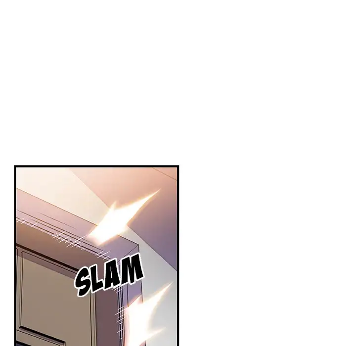 Our Complications - Chapter 24 [photo 15] - MangaPorn