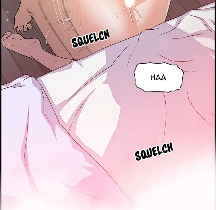 Our Complications - Chapter 24 [photo 36] - MangaPorn