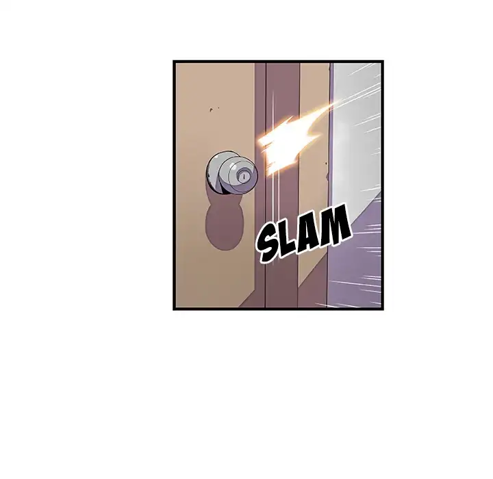 Our Complications - Chapter 24 [photo 39] - MangaPorn