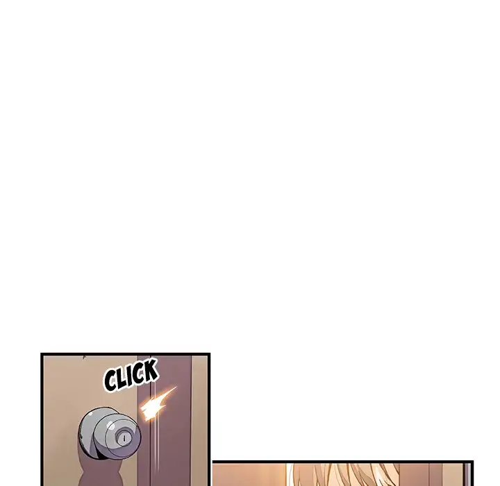 Our Complications - Chapter 24 [photo 44] - MangaPorn