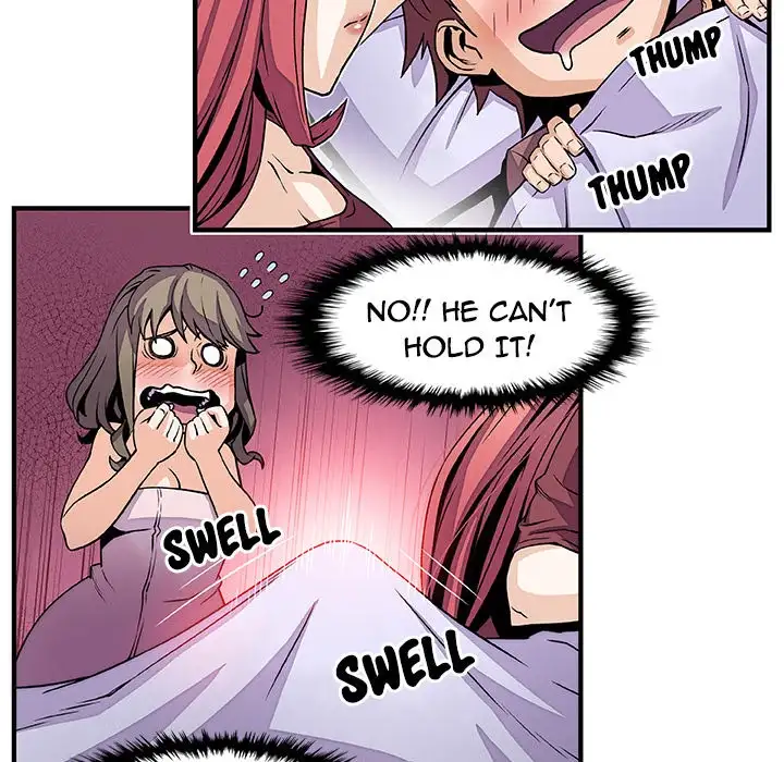 Our Complications - Chapter 24 [photo 63] - MangaPorn