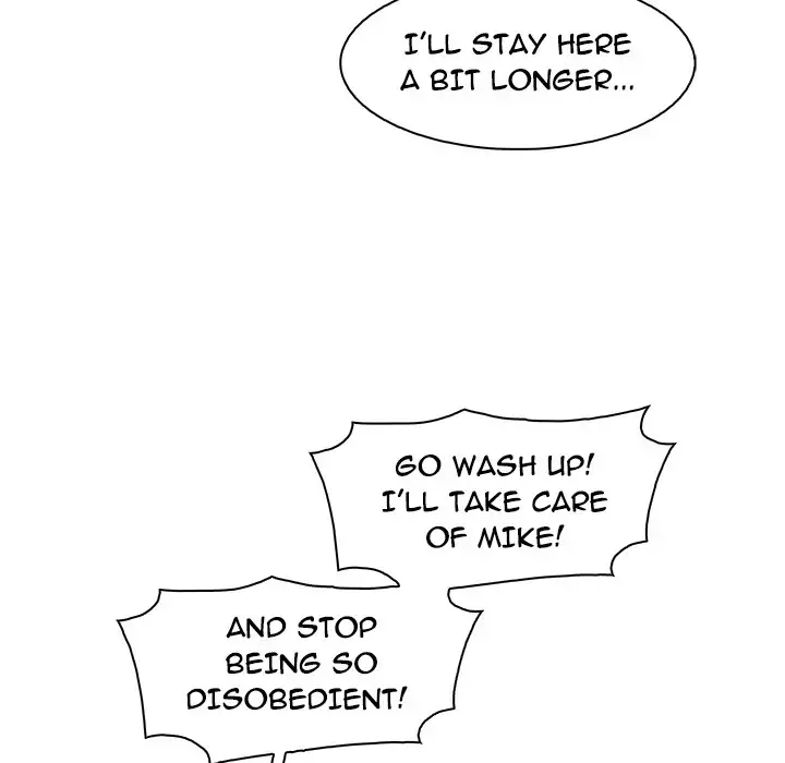 Our Complications - Chapter 24 [photo 67] - MangaPorn