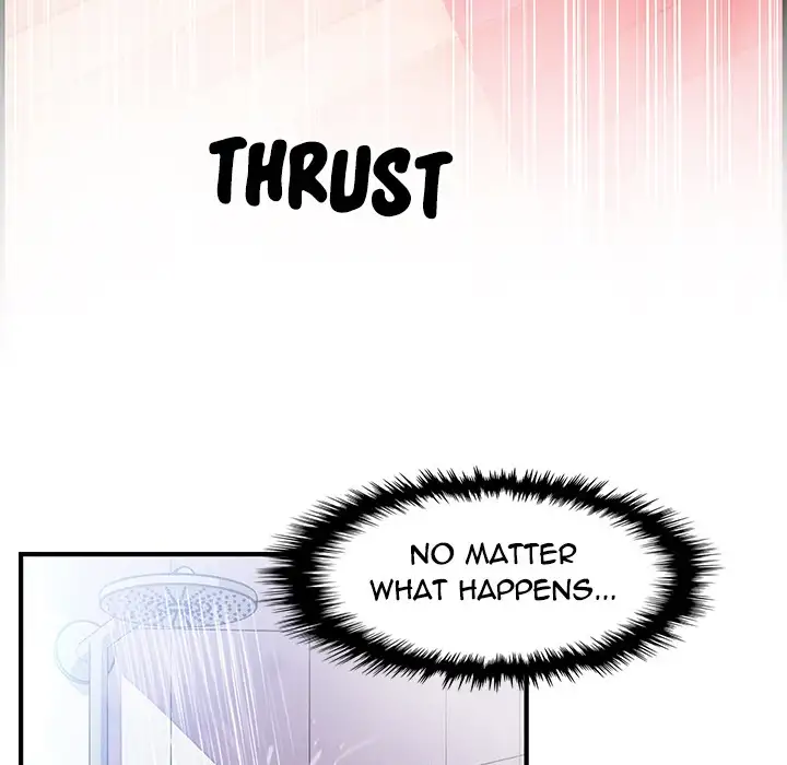 Our Complications - Chapter 24 [photo 82] - MangaPorn