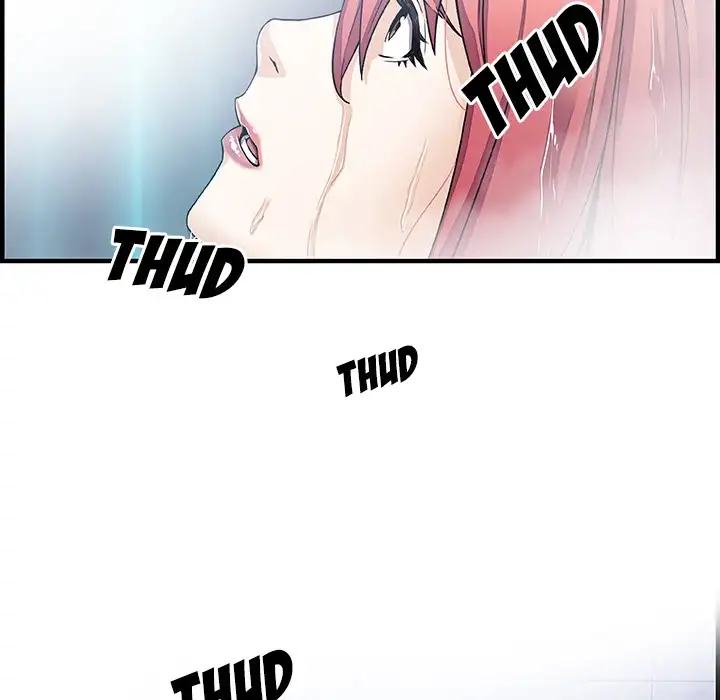 Our Complications - Chapter 24 [photo 91] - MangaPorn