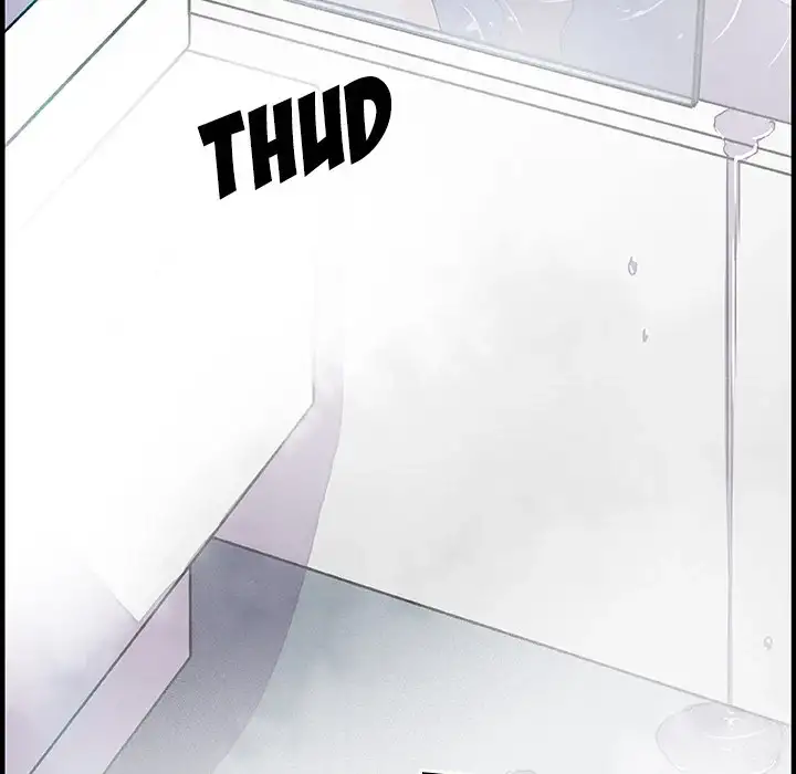 Our Complications - Chapter 24 [photo 94] - MangaPorn