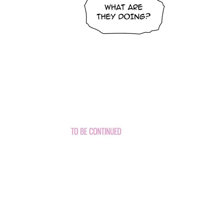 Our Complications - Chapter 24 [photo 96] - MangaPorn