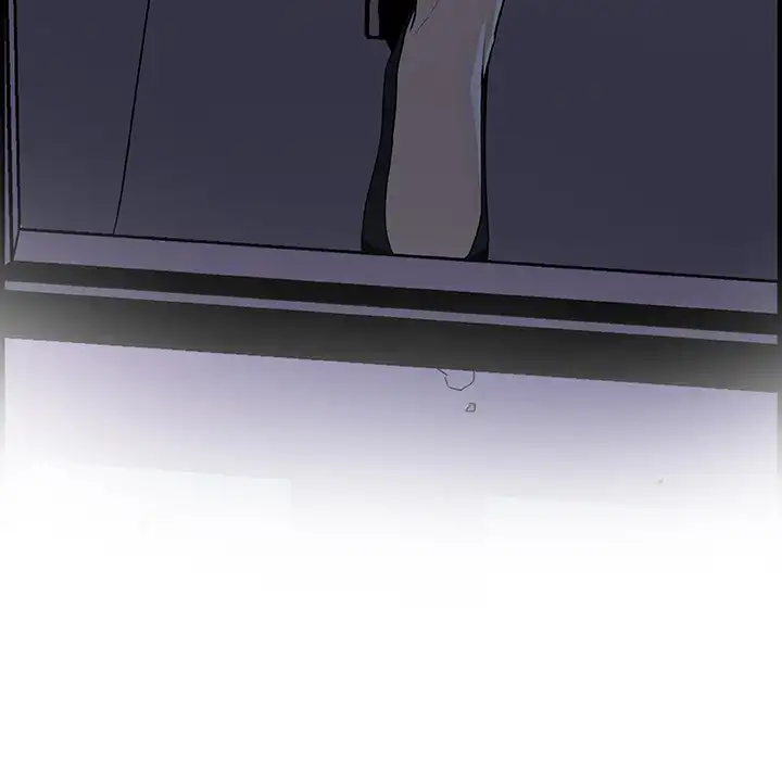 Our Complications - Chapter 25 [photo 101] - MangaPorn