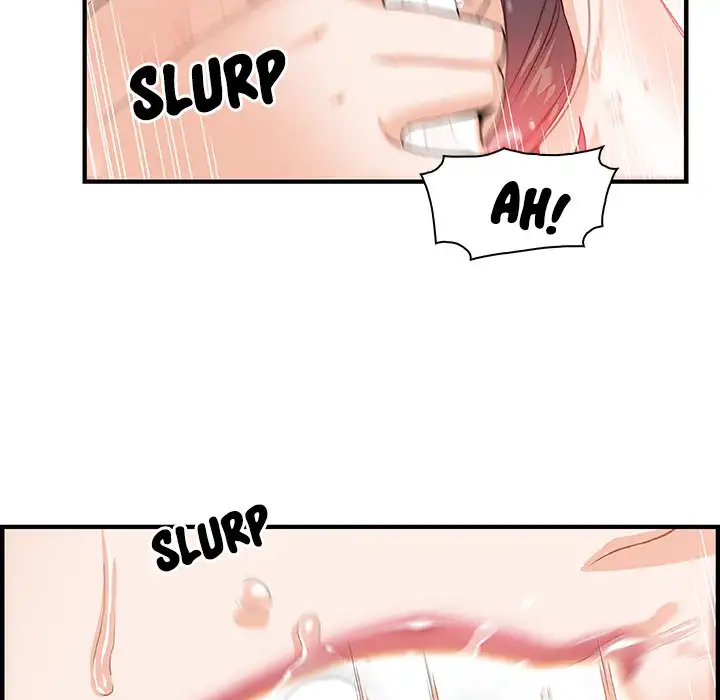 Our Complications - Chapter 25 [photo 15] - MangaPorn