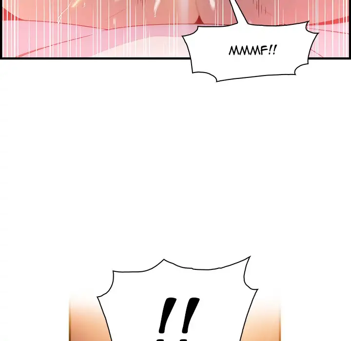 Our Complications - Chapter 25 [photo 19] - MangaPorn