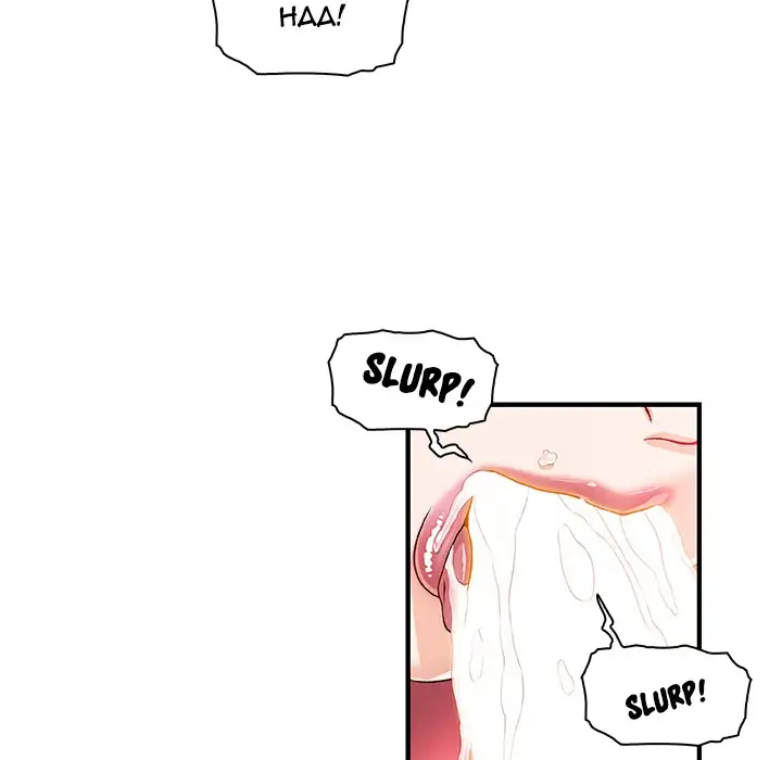 Our Complications - Chapter 25 [photo 24] - MangaPorn