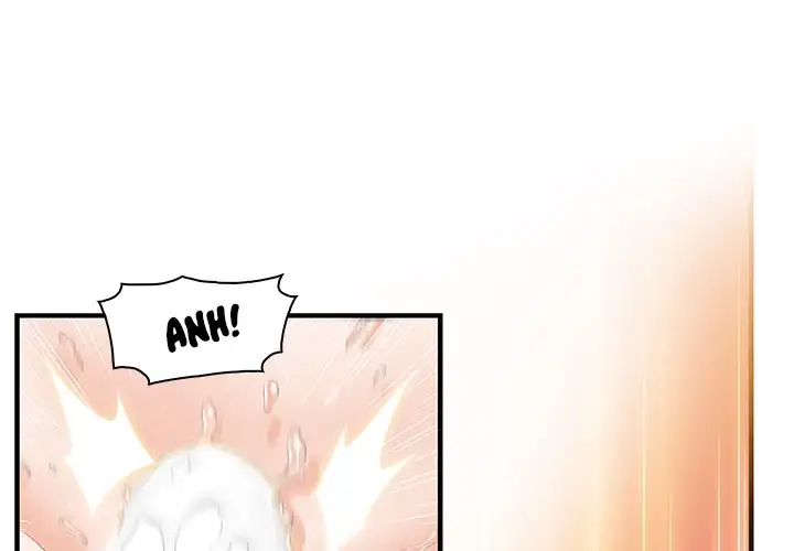 Our Complications - Chapter 25 [photo 4] - MangaPorn