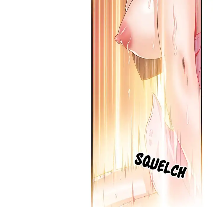 Our Complications - Chapter 25 [photo 6] - MangaPorn