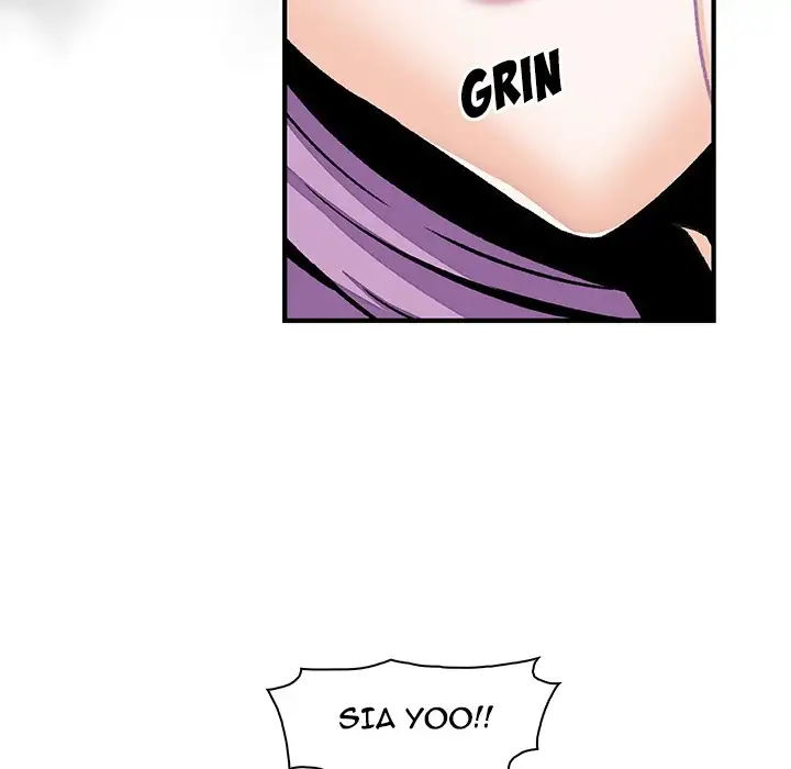 Our Complications - Chapter 25 [photo 76] - MangaPorn