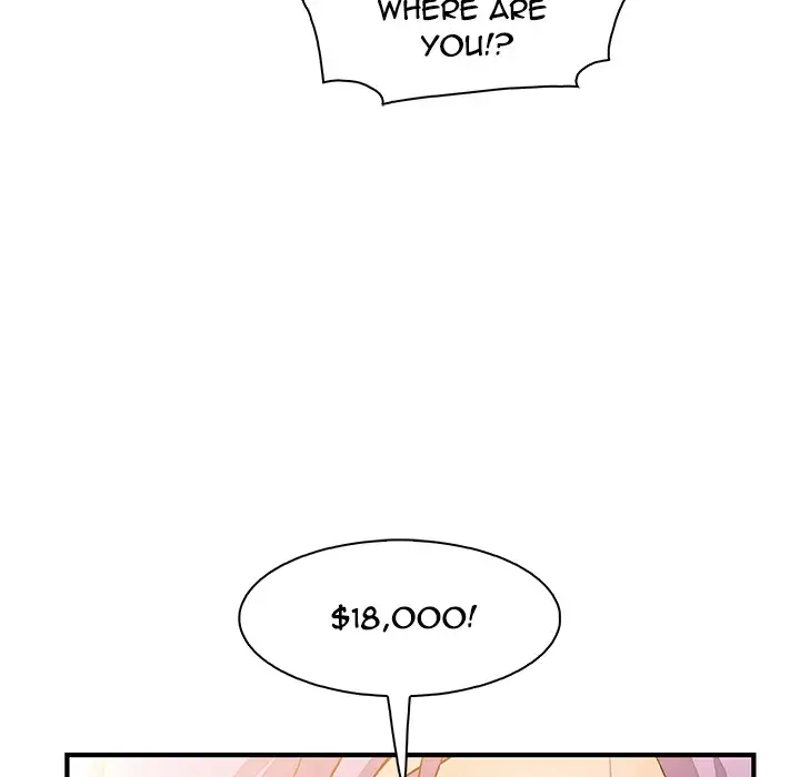 Our Complications - Chapter 25 [photo 78] - MangaPorn