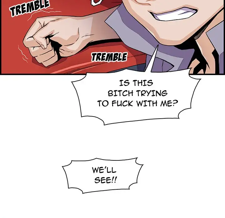 Our Complications - Chapter 25 [photo 88] - MangaPorn