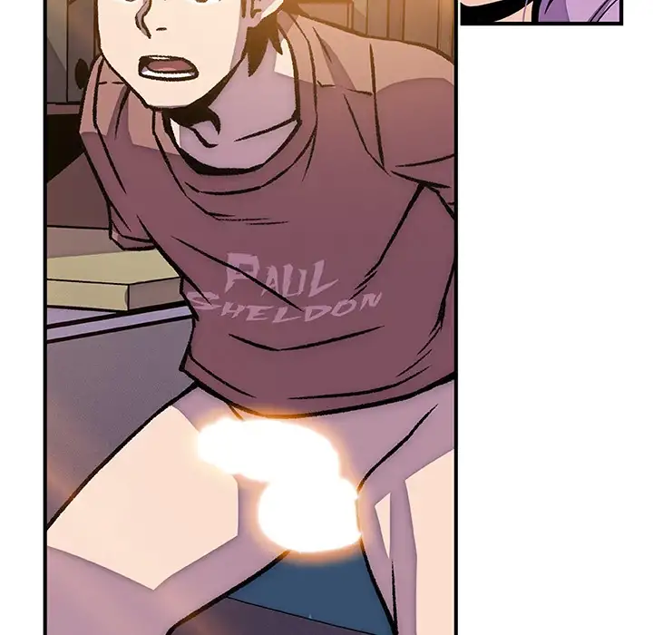 Our Complications - Chapter 25 [photo 96] - MangaPorn